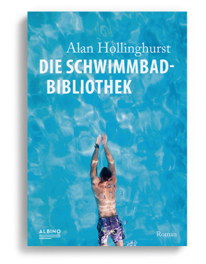 Albino_Hollinghurst_Schwimmbadbibliothek