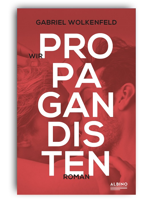 Produkt-Website_Propagandisten