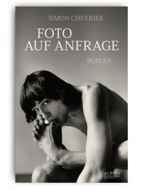 A-Produkt-Foto-auf-Anfrage A-Produkt-Foto-auf-Anfrage